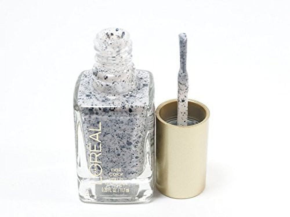 L'oreal Nail Polish 150 Le Pastille