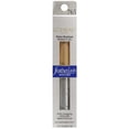 thumbnail image 1 of L'oreal Paris: 765 Black Brown Water-Resistant Feather Lash Mascara, .32 fl oz, 1 of 3