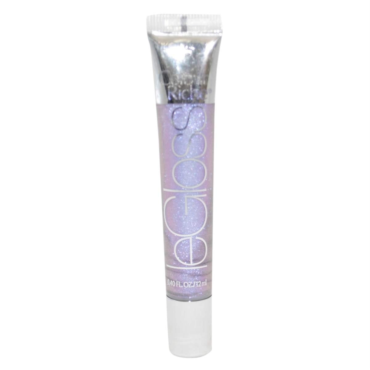 L'oreal Paris Colour Riche Le Gloss 481 Mystic's Shine 0.40 Oz