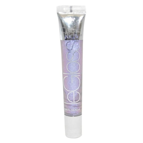 L'oreal Paris Colour Riche Le Gloss 481 Mystic's Shine 0.40 Oz