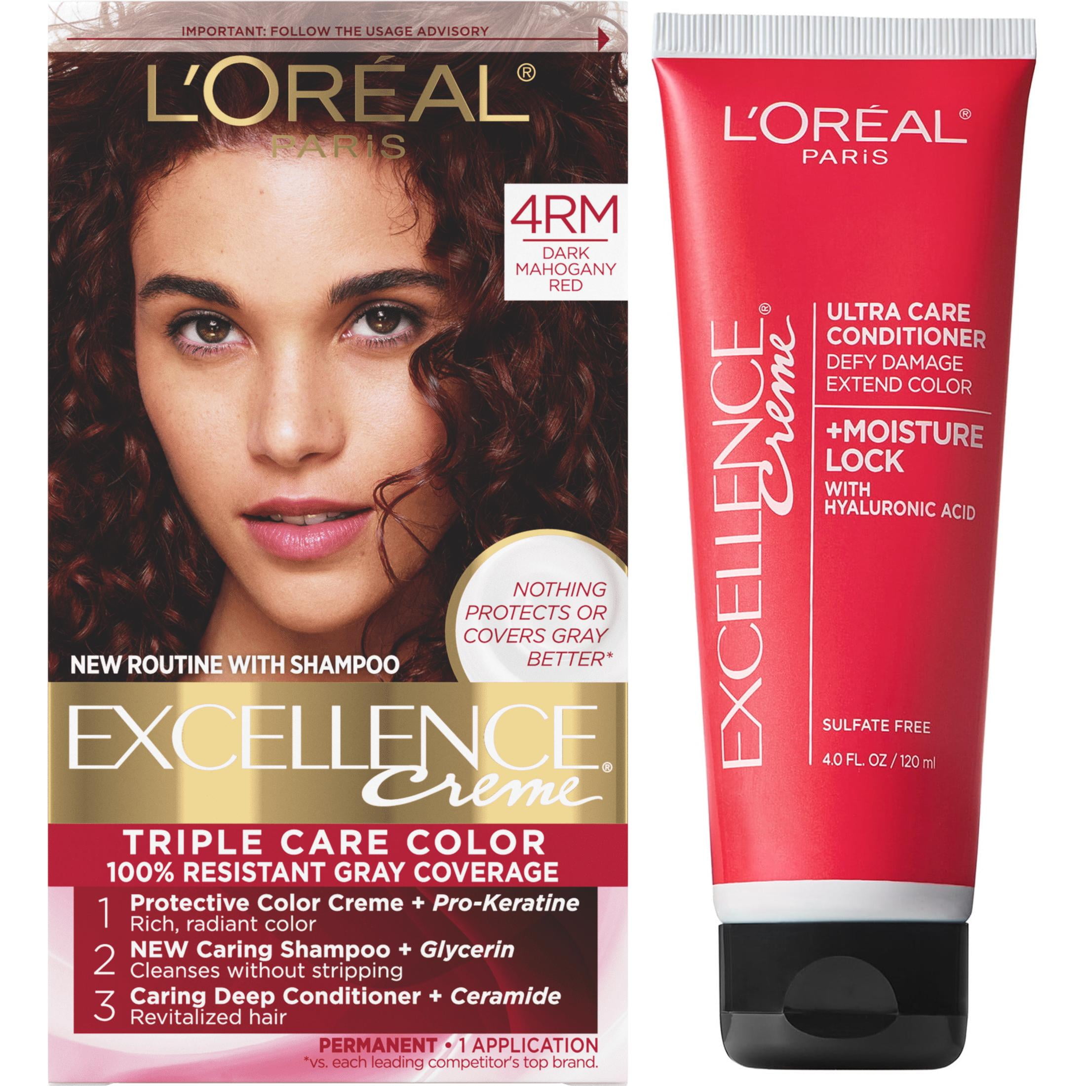L-oreal-Paris-Excellence-Creme