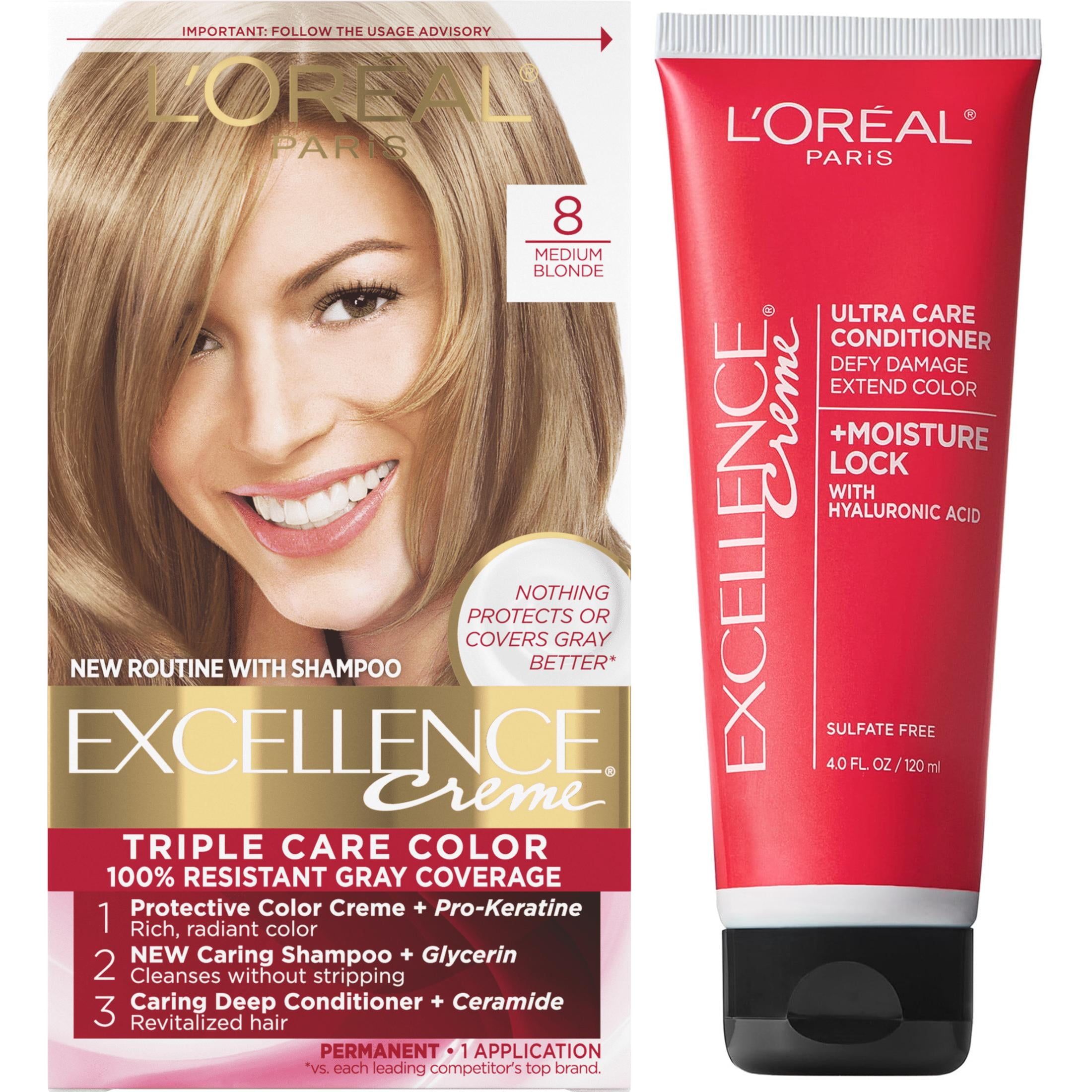L-oreal-Paris-Excellence-Creme
