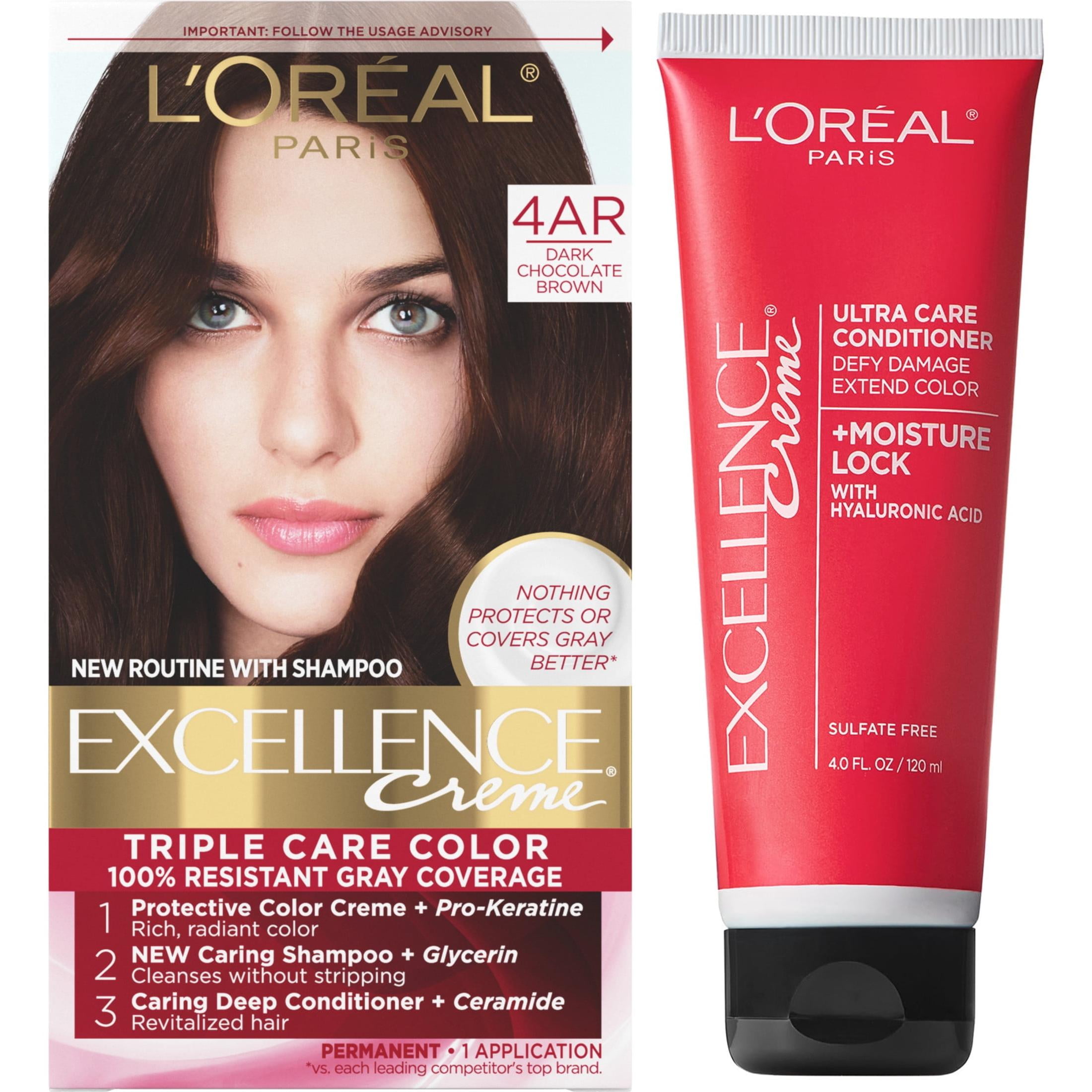 L-oreal-Paris-Excellence-Creme