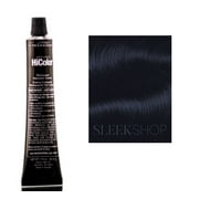 Loreal Paris Excellence Hicolor Permanent Hair Color, Black Sapphire