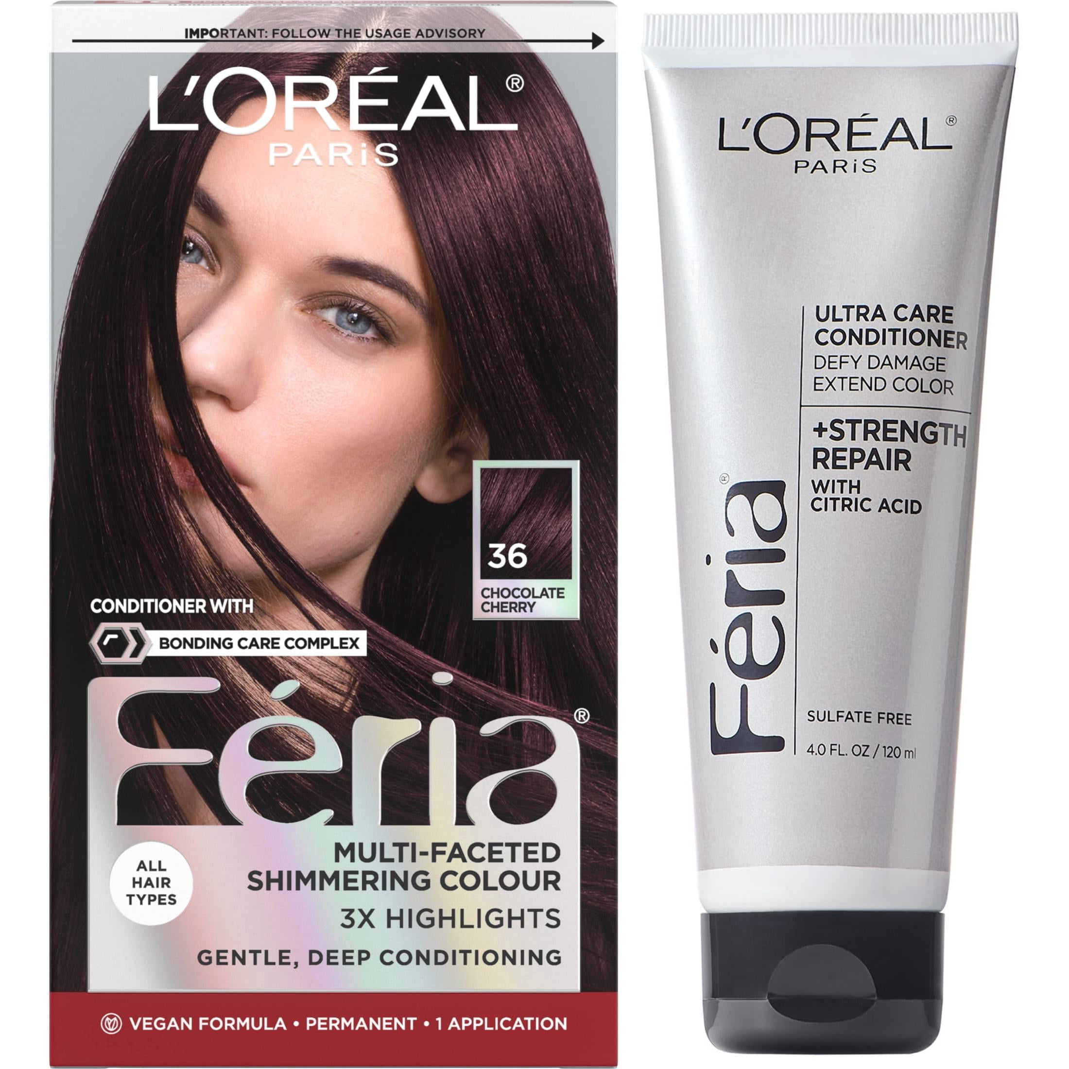 L-oreal-Paris-Feria-Permanent-