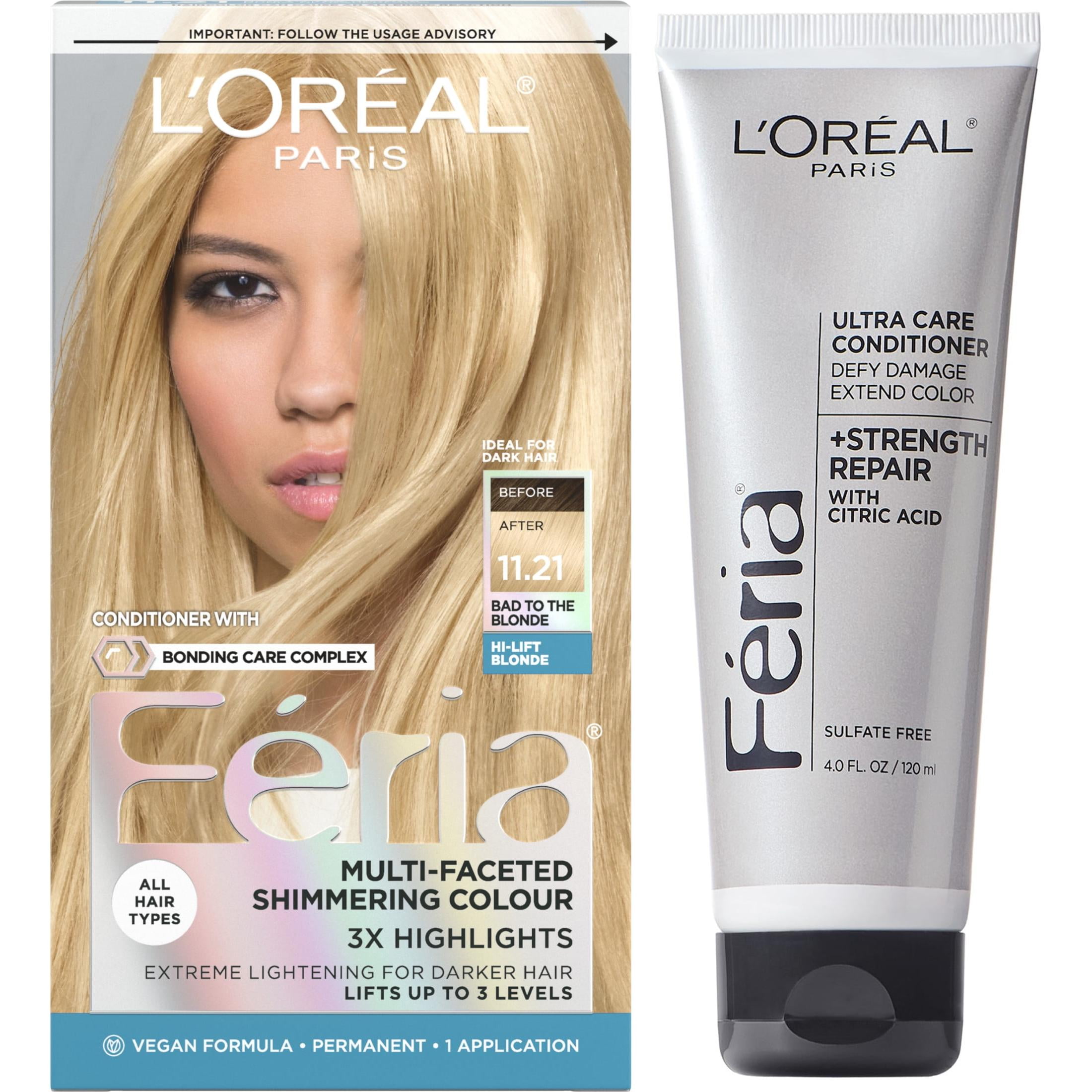 L-oreal-Paris-Feria-Permanent-