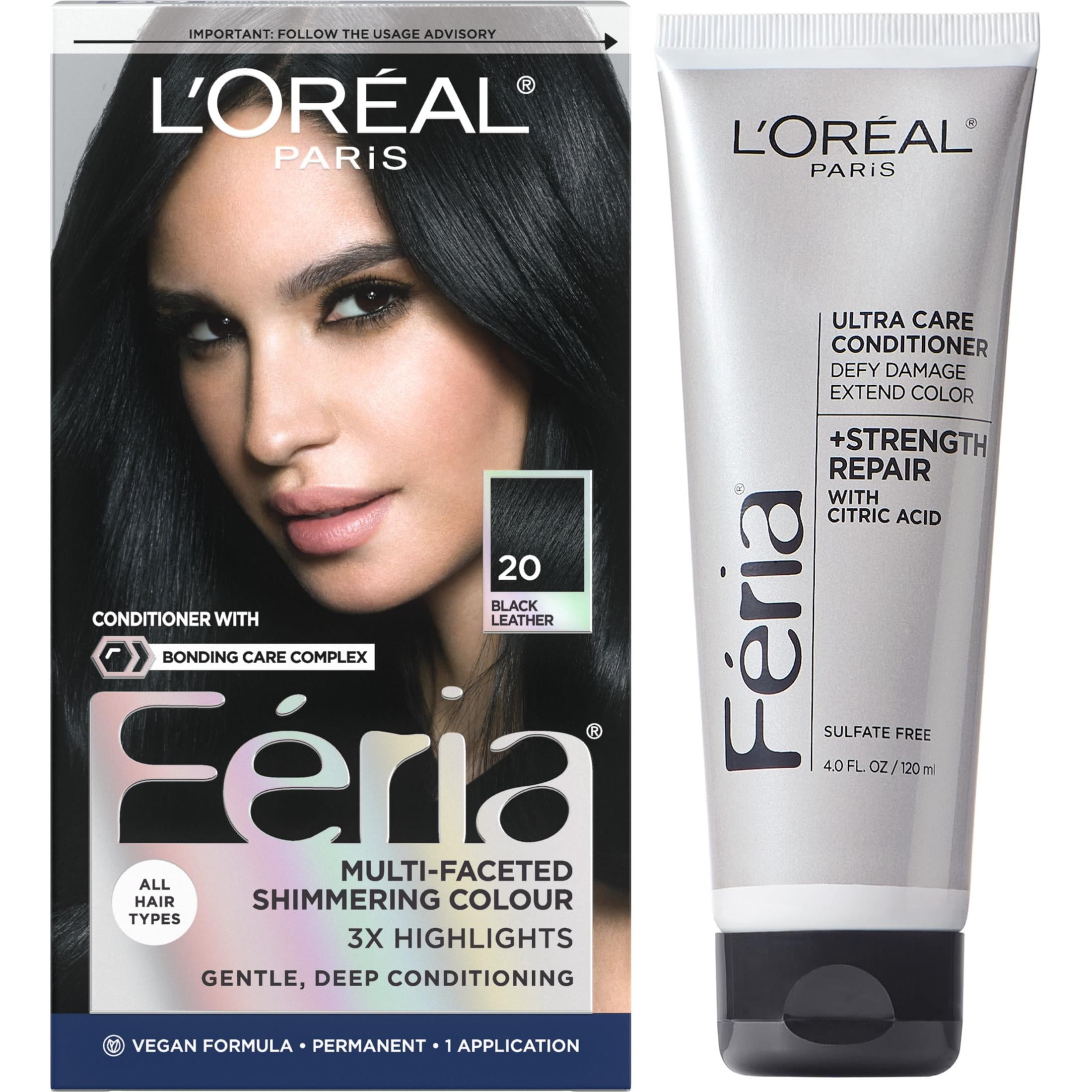 L-oreal-Paris-Feria-Permanent-
