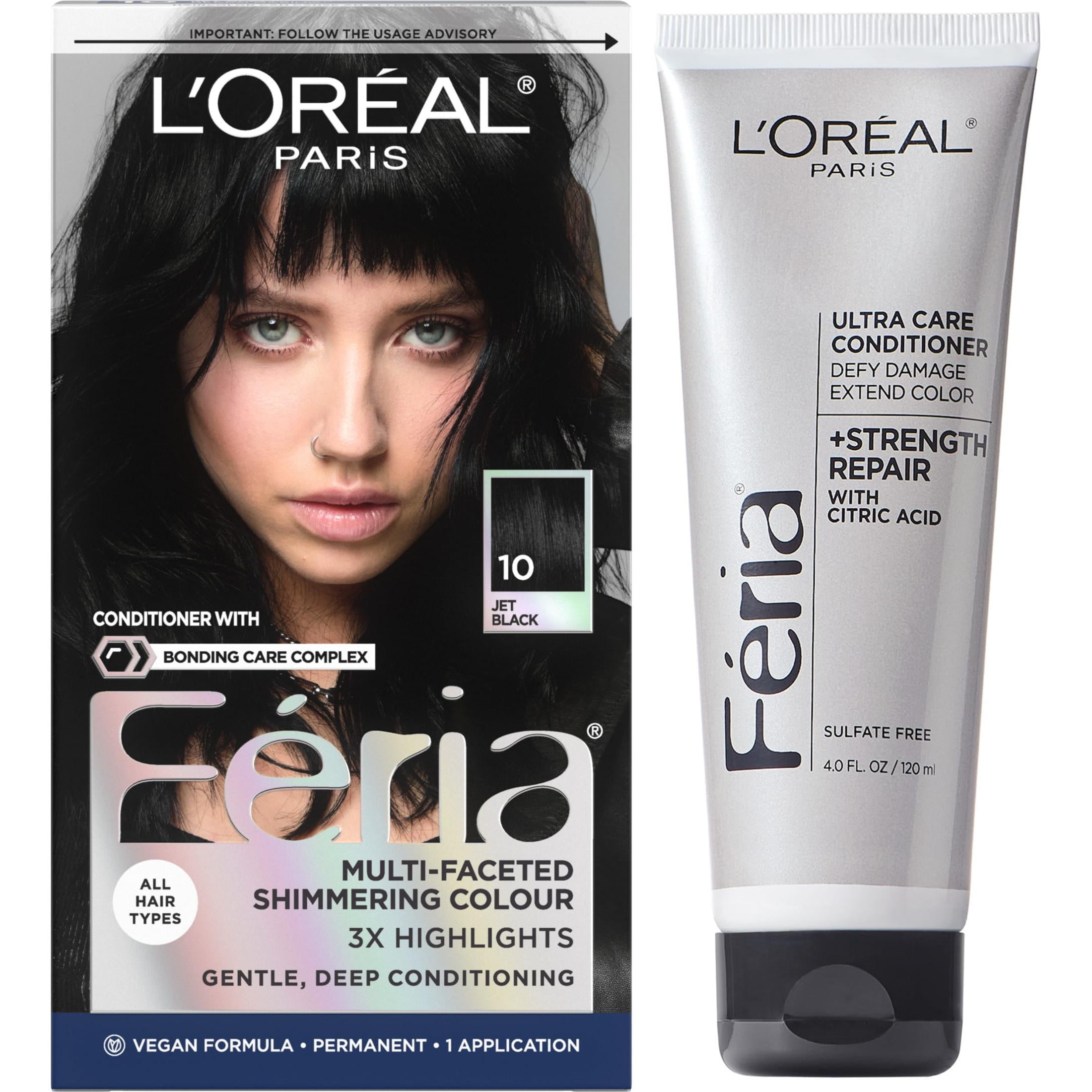 L-oreal-Paris-Feria-Permanent-