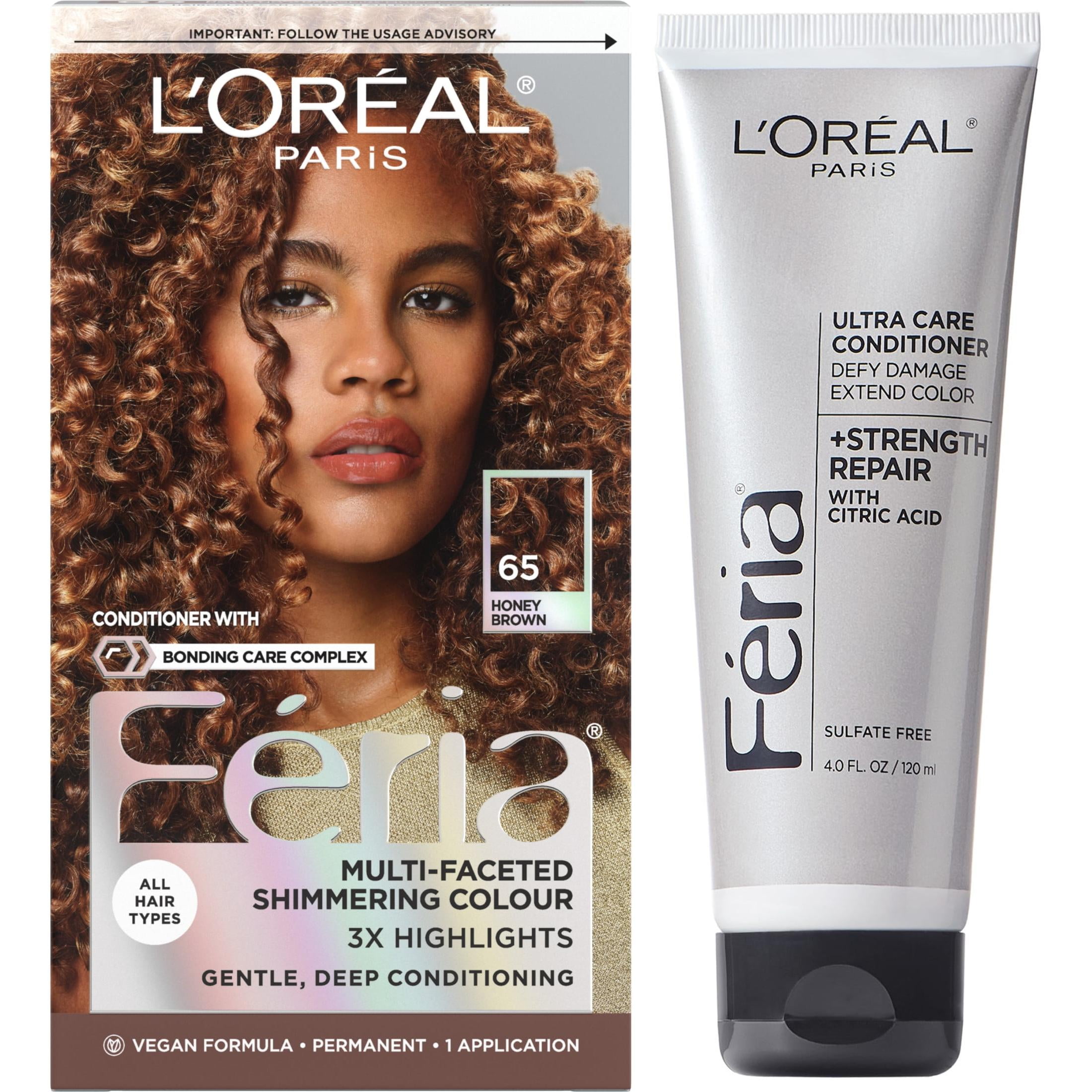 L-oreal-Paris-Feria-Permanent-