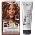 thumbnail image 1 of L'oreal Paris Feria Permanent Hair Color, 1 of 3