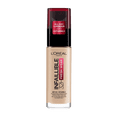 thumbnail image 1 of Loreal Paris Infaillible 32H Fresh Wear Vitamin C Foundation - 130 True Beige, 1 of 2
