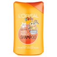 L'oreal Paris Kids Shampoo .. Tropical Mango 250ml