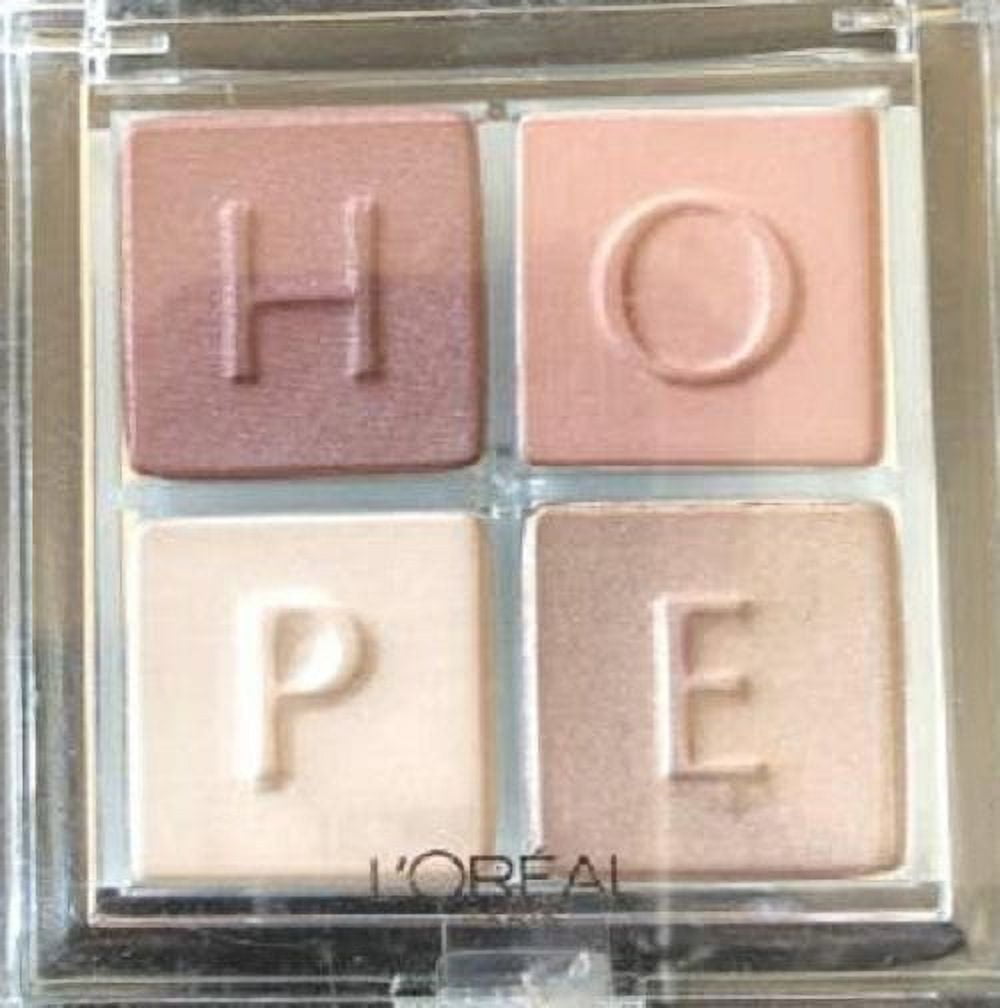 アイシャドウ LV OMBRES LV Ombres - Eyeshadow Palette - Multicolour | LOUIS VUITTON ®