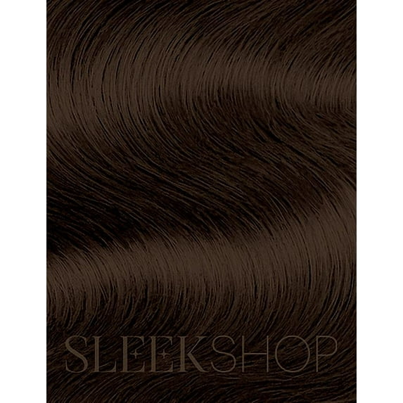 L'oreal Pro INOA Coloration Ammonia-Free Permanent Haircolor Dye - 4.0 / 4,0 / 4NN - Deep Brown