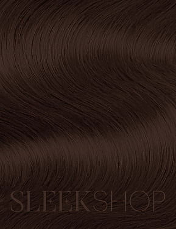 L'oreal Pro INOA Coloration AmmoniaFree Permanent Haircolor Dye 5.8