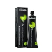 Loreal Professionnel Inoa 4/35 60 ml