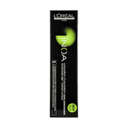 Loreal INOA 9.0 9NN Very Light Blonde Natural 2.1 oz