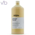 thumbnail image 1 of L’oreal Professionnel Serie Expert Absolut Repair Protein + Gold Quinoa Shampoo, 1500ml, 1 of 5