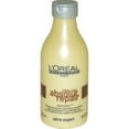 thumbnail image 1 of L'oreal Serie Expert Absolut Repair Shampoo with Neofibrine 8.45 oz, 1 of 1