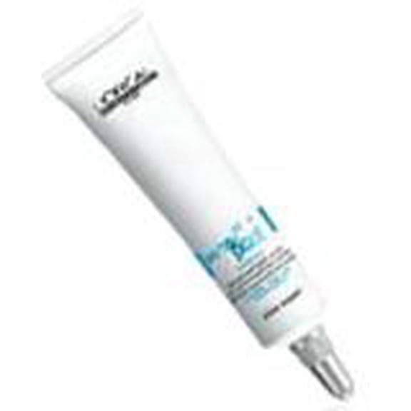 L'oreal Serie Expert Sensi Post