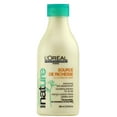 thumbnail image 1 of L'oreal Serie Nature Source De Richesse Nourishing Shampoo for Dry Hair (Size : 8.45 oz), 1 of 2