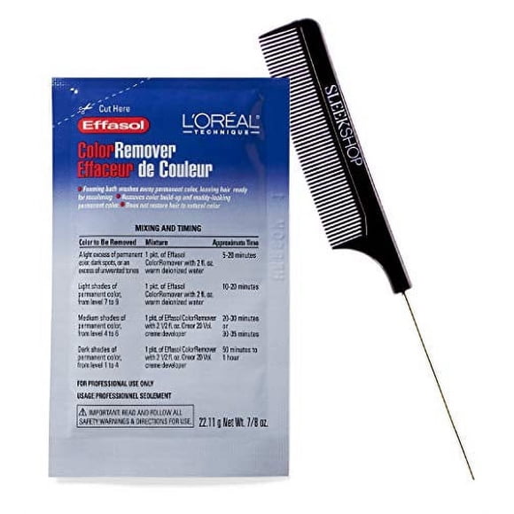 L'Oreal Hair Color in Hair Color - Walmart.com