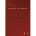 thumbnail image 1 of L'organisation du travail et l'association, (Paperback), 1 of 1
