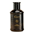 thumbnail image 1 of L'orientale Fragrances Clint For Men 3.4 oz / 100 ml Eau De Parfum For Men, 1 of 5