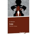 thumbnail image 1 of Lépj: Tekints vissza (Paperback), 1 of 1