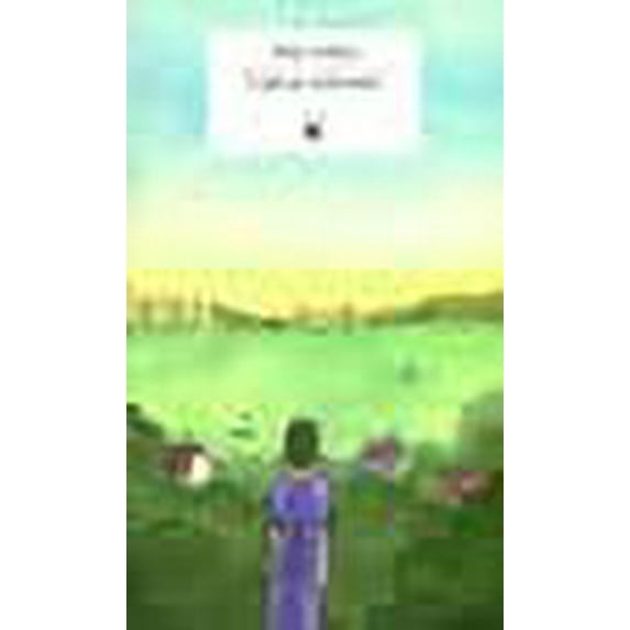 L'épouse américaine (French Edition)