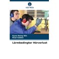 thumbnail image 1 of LÃ¤rmbedingter HÃ¶rverlust, (Paperback), 1 of 1