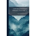 thumbnail image 1 of LÃ¤robok In Finska Spraket, Volume 2..., (Hardcover), 1 of 1