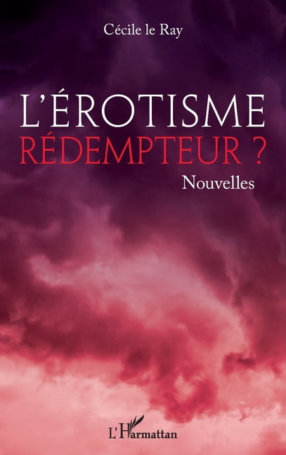 L'Ã©rotisme rÃ©dempteur ?, (Paperback)