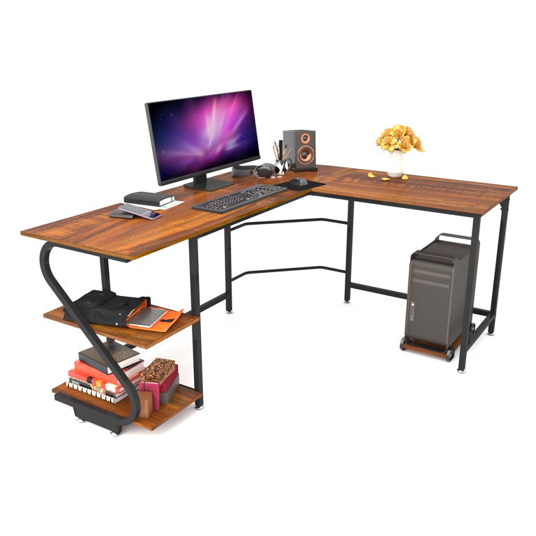 https://i5.walmartimages.com/seo/L-shaped-Computer-Desk-Wood-Steel-Laptop-Table-Writing-Workstation-Study-Home-Office_1610e4ad-4bc5-457c-8279-38187a95703e.fc1d15e563895f5c153ab4dc052e7ef2.jpeg?odnHeight=768&odnWidth=768&odnBg=FFFFFF