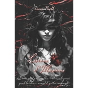 Lésions d'Illusions, (Paperback)