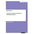 thumbnail image 1 of Lösung zur Übung Stochastik für Lehramtskandidaten (Paperback), 1 of 1