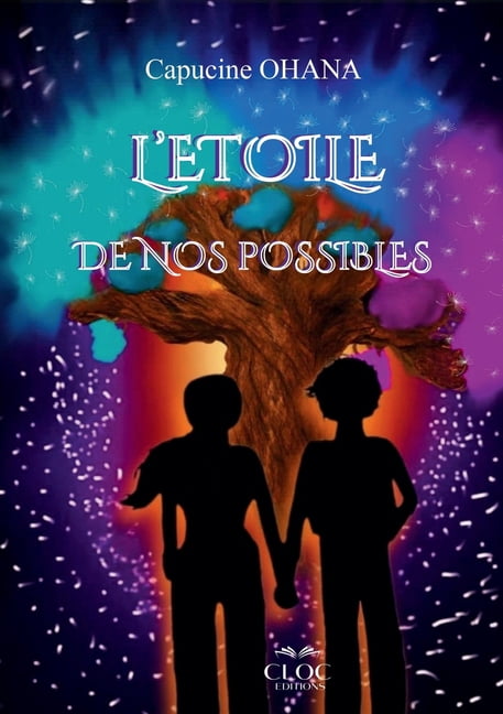 L'Ã©toile de nos possibles, (Paperback)