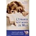 thumbnail image 1 of L'étrange petit monde de Milo, 1 of 1