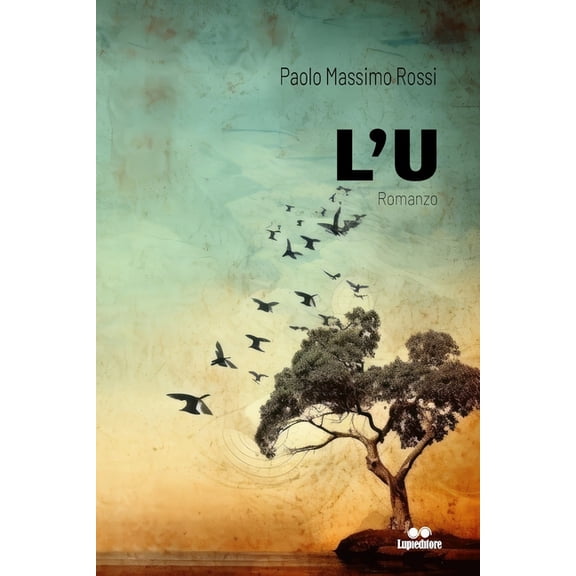 L'u, (Paperback)