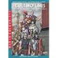 thumbnail image 1 of L'ultimo limes - Vol. 1 (Italian Edition), 1 of 1