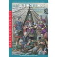 thumbnail image 1 of L'ultimo limes - Vol. 2 (Paperback), 1 of 1