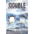 thumbnail image 1 of L'un est mon double l'autre est mon trouble (Paperback), 1 of 1