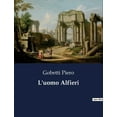 thumbnail image 1 of L'uomo Alfieri, 1 of 1
