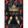 thumbnail image 1 of L'usurpation, (Paperback), 1 of 7
