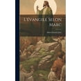 thumbnail image 1 of L'évangile Selon Marc (Hardcover), 1 of 1