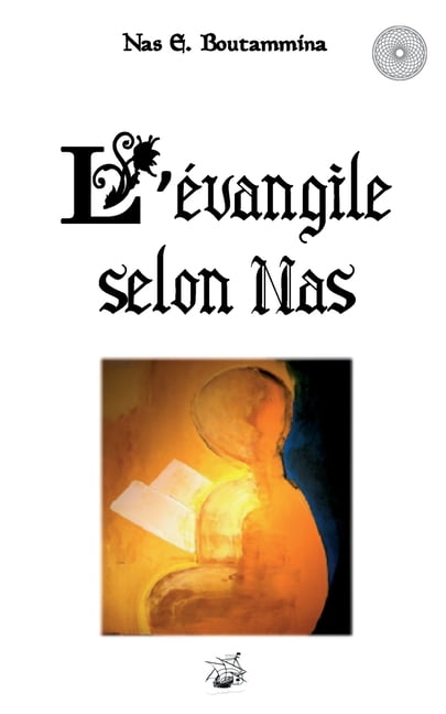 L'évangile selon Nas (Paperback)