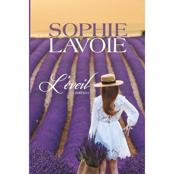 L'veil (Paperback)