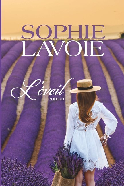 L'veil (Paperback)