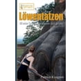 thumbnail image 1 of LÃ¶wentatzen: mit meiner Tochter auf Abenteuerreise durch Sri Lanka, (Paperback), 1 of 1