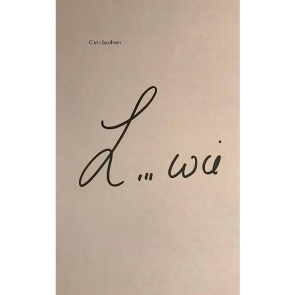 L ... wie, (Paperback)